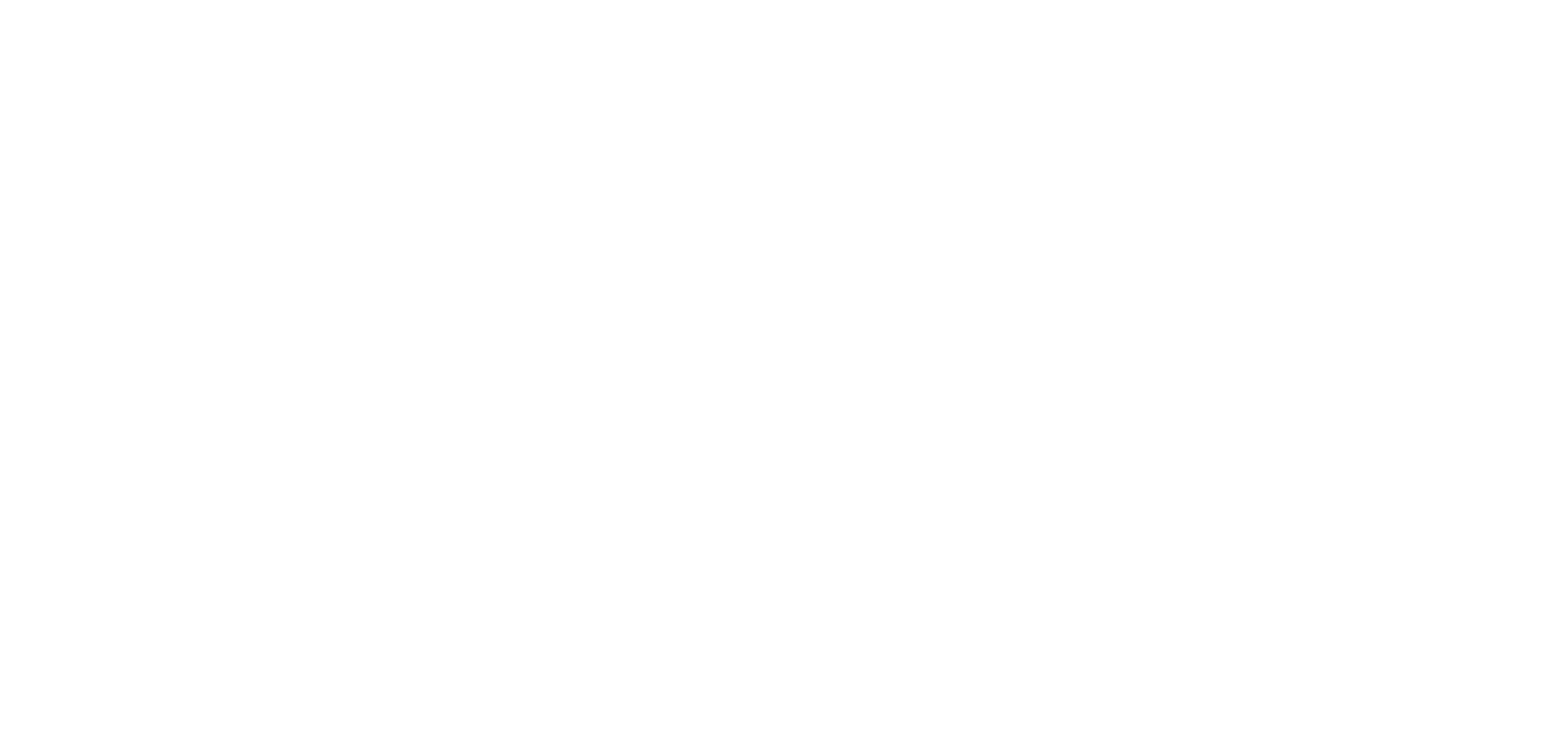 Anthony Test Site Logo